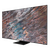 SAMSUNG QA75QN800AKXXL 75" 4K UHD SMART TV (QLED), 3 image