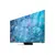 Samsung QA85QN900AKXXL 85-inch NEO QLED 8K Smart TV, 2 image