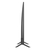 Samsung QLED TV QA82Q60RAKSER, 3 image