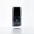 Nirvana Color Nail Enamel  Mysterious Look -18, 2 image