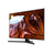 Samsung Premium UHD TV UA50RU7470USER, 2 image