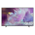 Samsung 65" QA65Q60AARSFS QLED 4K Smart TV | Series 8