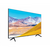 Samsung 43" Dynamic Crystal 4K UHD Smart TV | UA43AU8000RSFS, 2 image