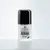 Nirvana Color Top Coat (Matte Effect)  Hold Hands-02, 2 image