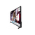 FHD Samsung Smart TV-43" - 43T5400, 3 image
