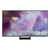 Samsung 55" QLED UHD 4K Smart TV QA55Q60AARSFS