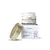 Dermalogika Miracle 5x Whitening Cream 50gm, 3 image