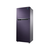 Samsung Refrigerator RT27HAR9DUT/D3 | 275Ltr, 2 image