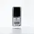 Nirvana Color Nail Enamel  Sweet Shadow-04, 3 image