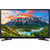 Samsung UA49N5300ARSER 49" FHD Smart TV
