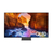 Samsung 65" Premium QLED TV | QA65Q90RAKSER | Series Q90, 2 image