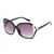 New Model Classical Fashionable Sunglass For Women, 2 image