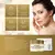 Dermalogika Miracle 5x Whitening Cream 50gm, 2 image