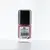 Nirvana Color Nail Enamel  Naughty Hand-07, 3 image