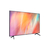 Samsung 50" UA50AU7700RSFS QLED 4K Smart TV, 2 image