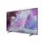 Samsung 65" QA65Q60AARSFS QLED 4K Smart TV | Series 8, 2 image