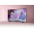 Samsung 65" QA65Q60AARSFS QLED 4K Smart TV | Series 8, 3 image