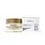 Dermalogika Miracle 5x Whitening Cream 50gm