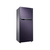 Samsung Refrigerator RT27HAR9DUT/D3 | 275Ltr, 3 image