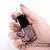 Nirvana Color Nail Enamel  I Am Jealous-05