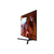 Samsung 65 4K Smart UHD TV | UA65RU7470USER | Series 7, 2 image