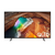 Samsung 65" Q60R 4K Smart QLED TV | QA65Q60RARSER | Series 6, 4 image