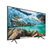 Samsung Premium UHD TV UA75RU7100RSER, 2 image