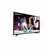 HD Samsung Smart TV-32" - UA32T4500, 2 image