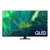 Samsung 65" Q70A QLED 4K Smart TV | QA65Q70AARSFS, 2 image