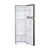 Samsung 275 L - RT29HAR9DDX/D3 Samsung Refrigerator, 2 image