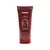 Panam Care Daily Face Wash Beetroot Extract 60ml