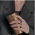 Korean Three-Piece Suit Finger Ring Set, 3 image
