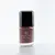 Nirvana Color Nail Enamel  I Am Jealous-05, 2 image