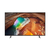 Samsung QLED TV QA82Q60RAKSER