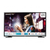 FHD Samsung Smart TV-43" - 43T5400