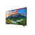 Samsung 43 Inch Smart FHD TV UA43N5470AUSER Series 5, 2 image