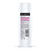 Pantene Advanced Hairfall Solution 2in1 Anti-Hairfall Shampoo & Conditioner for Women 340ML, 4 image