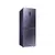 Samsung Bottom Mount Freezer | RB21KMFH5UT/D3 | 218 L, 3 image