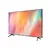 4K Crystal UHD Samsung Smart TV-50" -50TU8000, 2 image