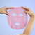 Dermalogika Glass Complexion Brightening and Rejuvenating Sheet Mask, 3 image