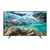 Samsung 43 4K Smart UHD TV | UA43RU7470USER | Series 7