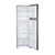 Samsung 275 L - Refrigerator RT29HAR9DS8/D3, 2 image