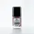 Nirvana Color Nail Enamel  I Am Jealous-05, 3 image