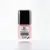 Nirvana Color Nail Enamel  Fairytale-03, 3 image