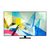 43RU7100 Smart 4K UHD TV, 3 image
