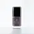 Nirvana Color Nail Enamel  Sweet Shadow-04, 2 image