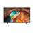 Samsung QLED TV QA82Q60RAKSER, 2 image