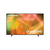 Samsung 65" 4K Smart UHD TV UA65AU8000RSFS Series 8 (2021), 2 image
