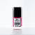 Nirvana Color Nail Enamel  Pretty Girl -17, 3 image