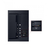 Samsung 55" Q60T 4K Smart QLED TV QA55Q60TA, 4 image